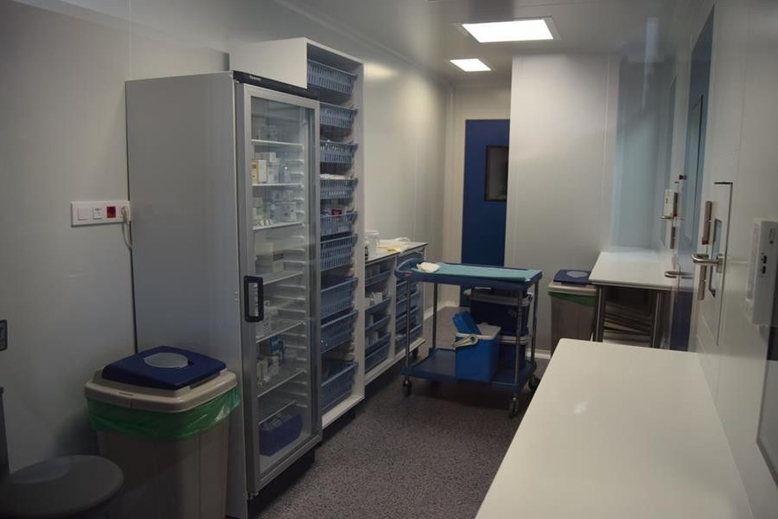 Laboratorio hospital (2)