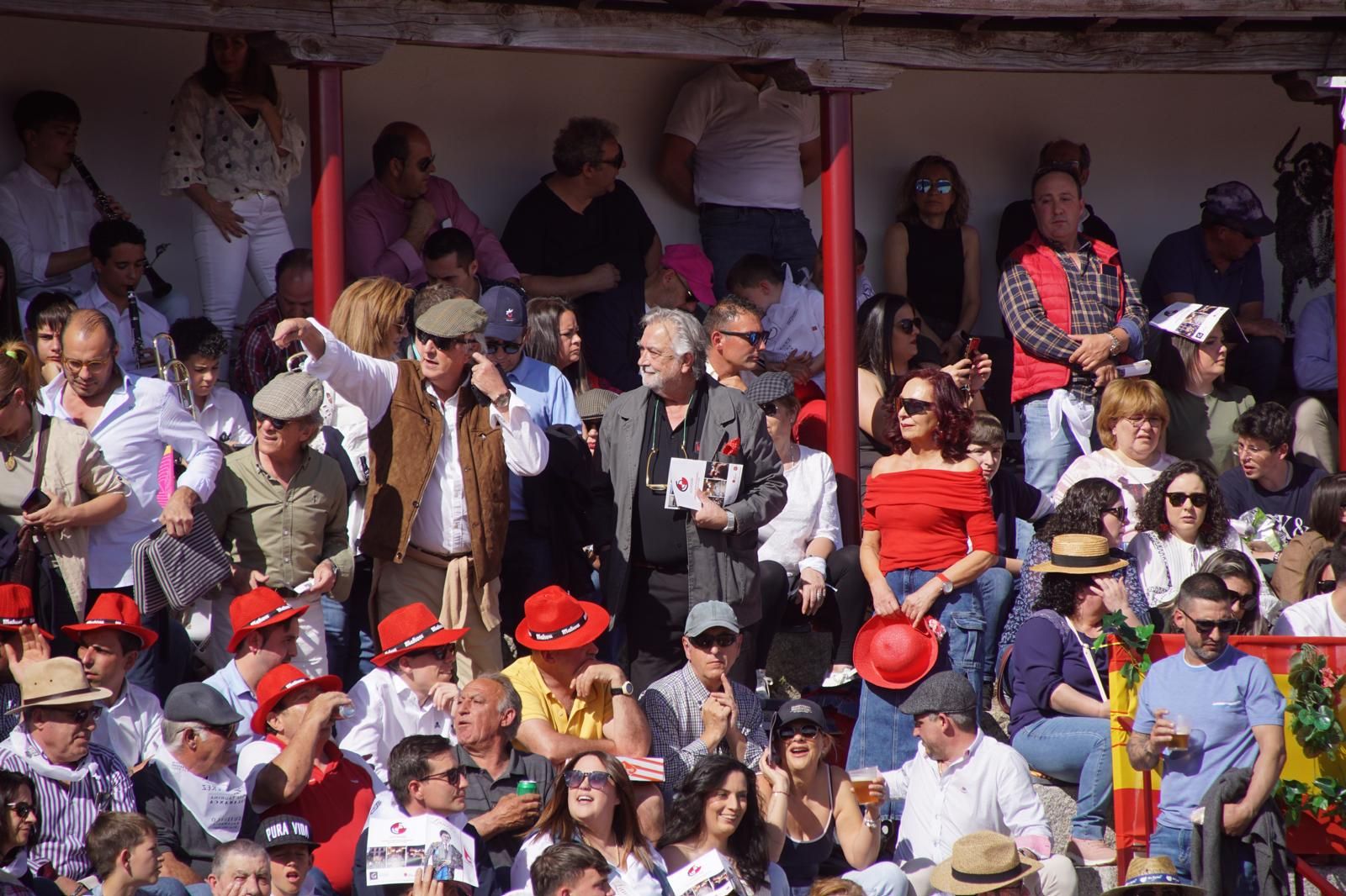 whatsapp-image-2024-04-20-at-19-57-40-2