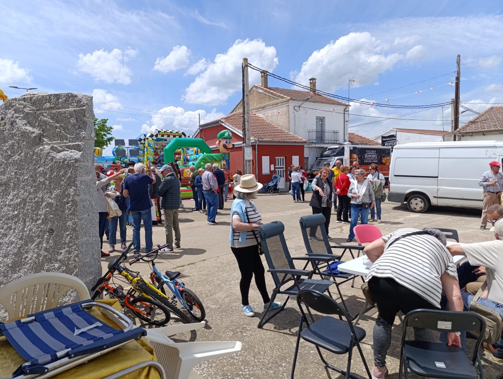 paella-popular-en-cabrillas-16