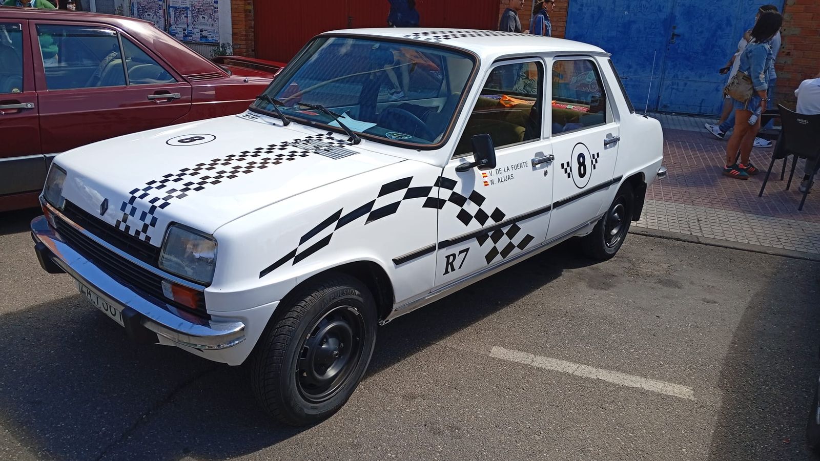 Concentración Vehículos Clásicos Benavente (7).jpeg