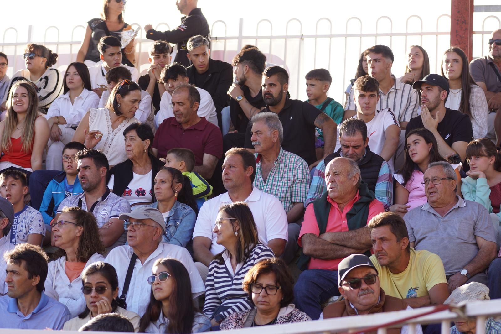 whatsapp-image-2024-09-06-at-20-53-16-4