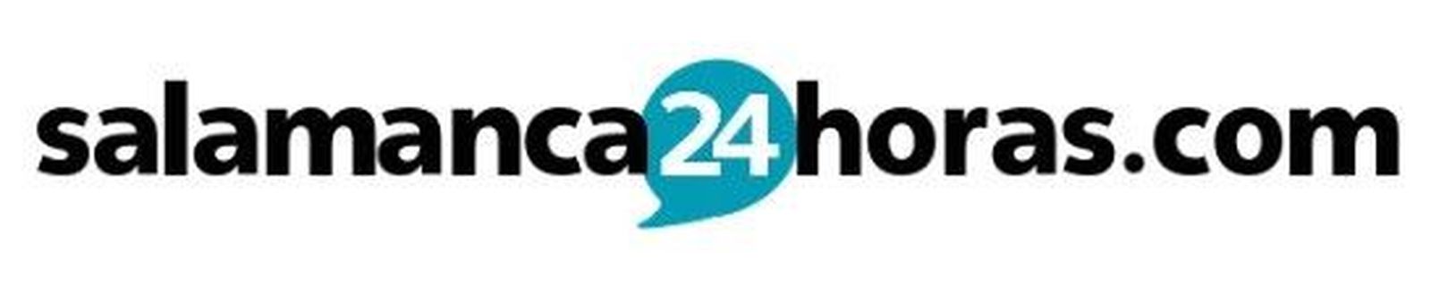 Salamanca24horas