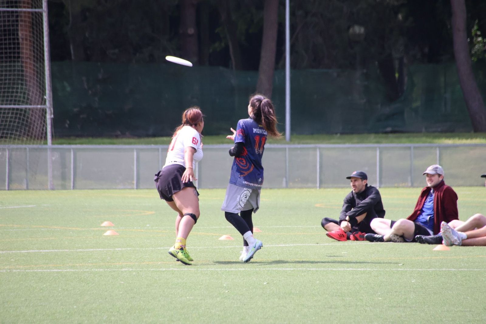 20230520103137-img-5390