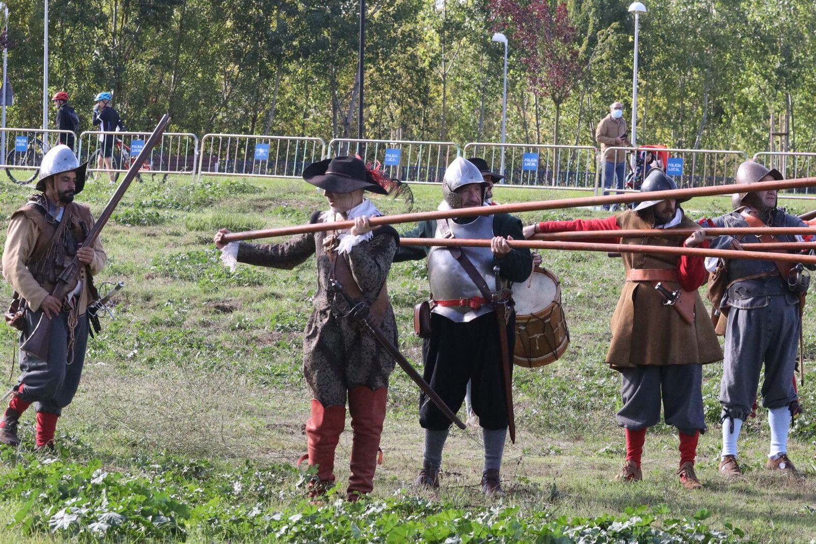 demostracion-de-esgrima-en-salamanca-28