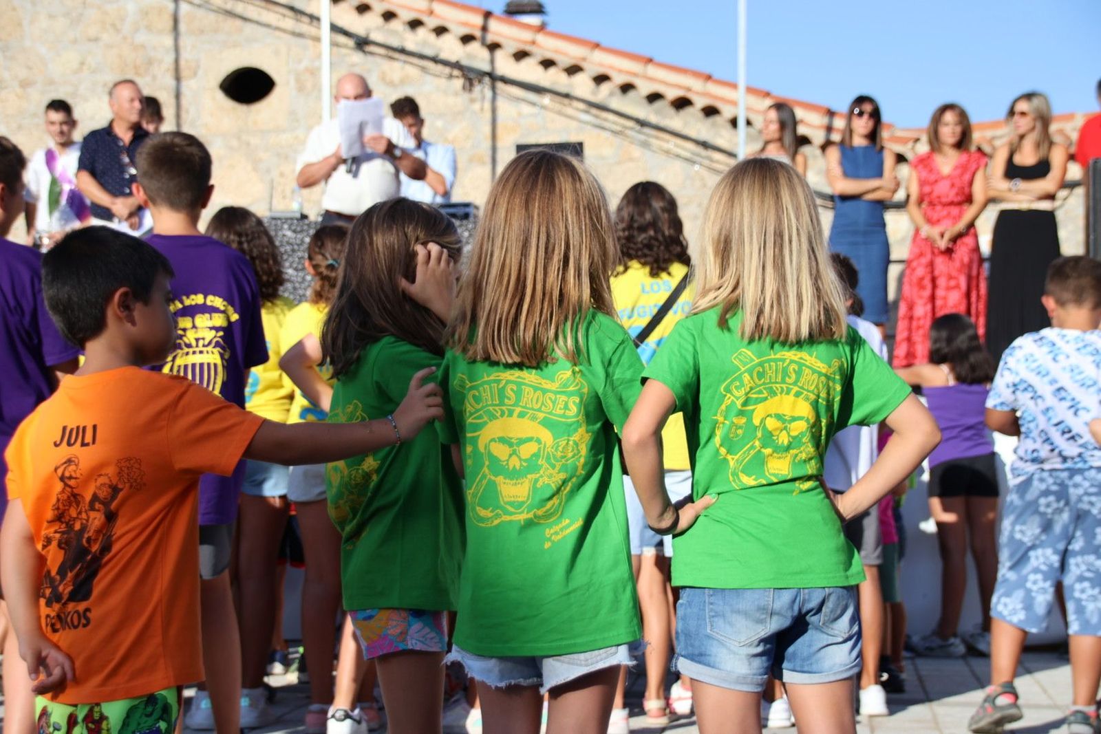 20230816183521-img-2806