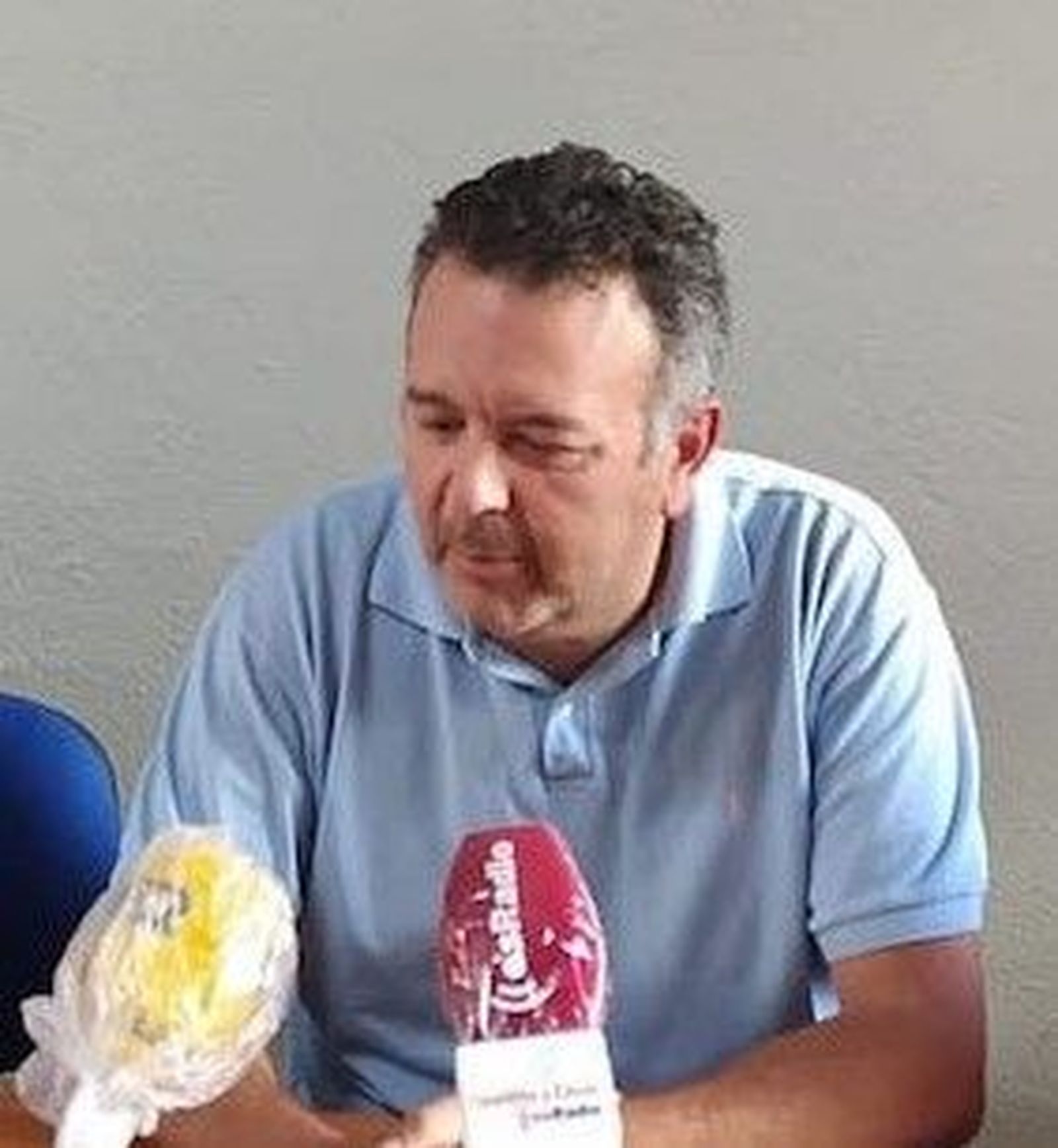 Raul Hdez. Raul Hdez.