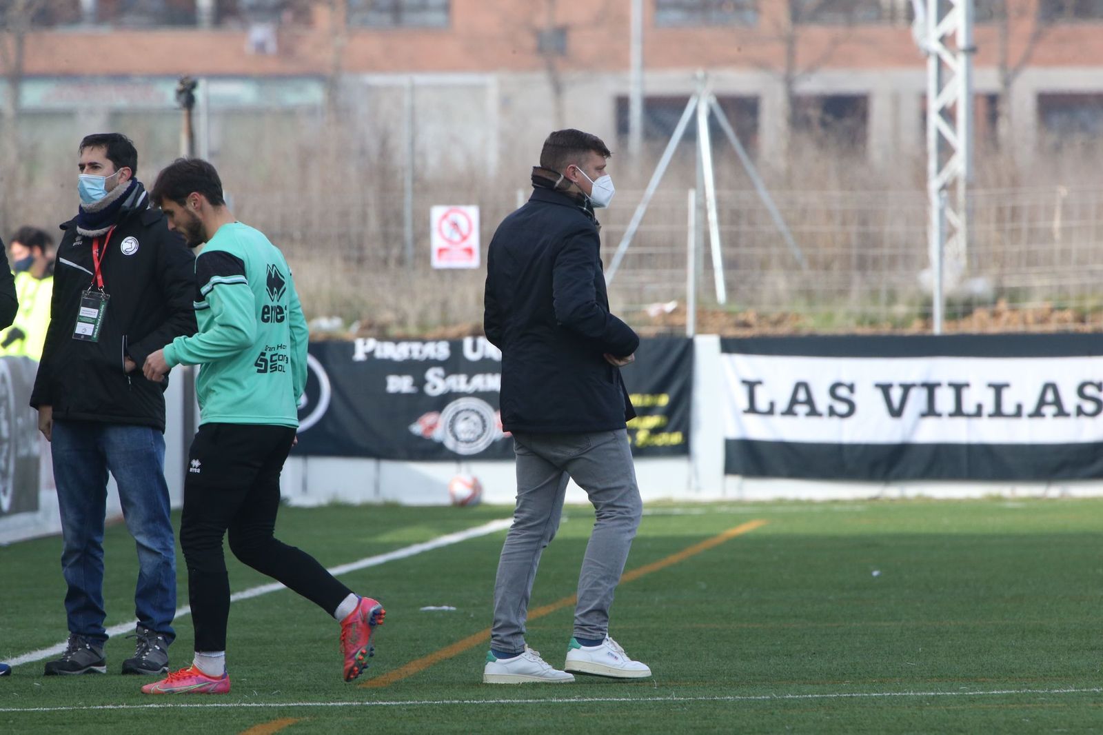 unionistas-ud-logrones-6