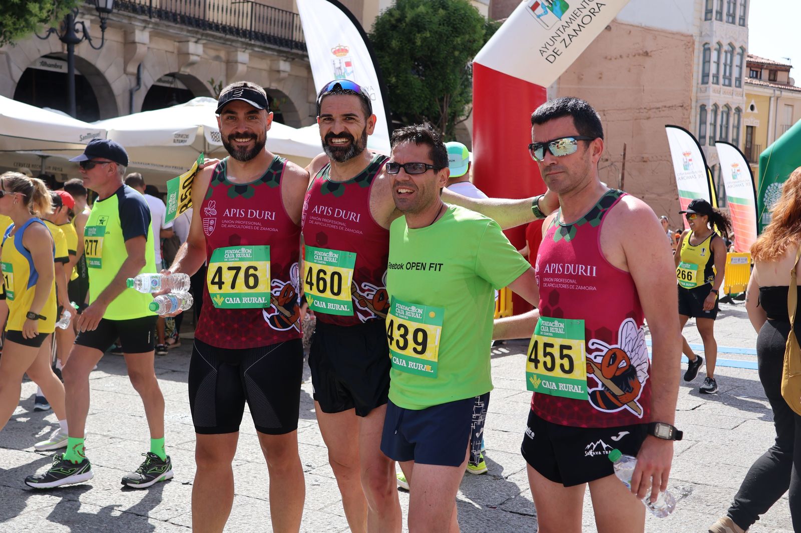 Cross del Ajo 2025 (56).jpg