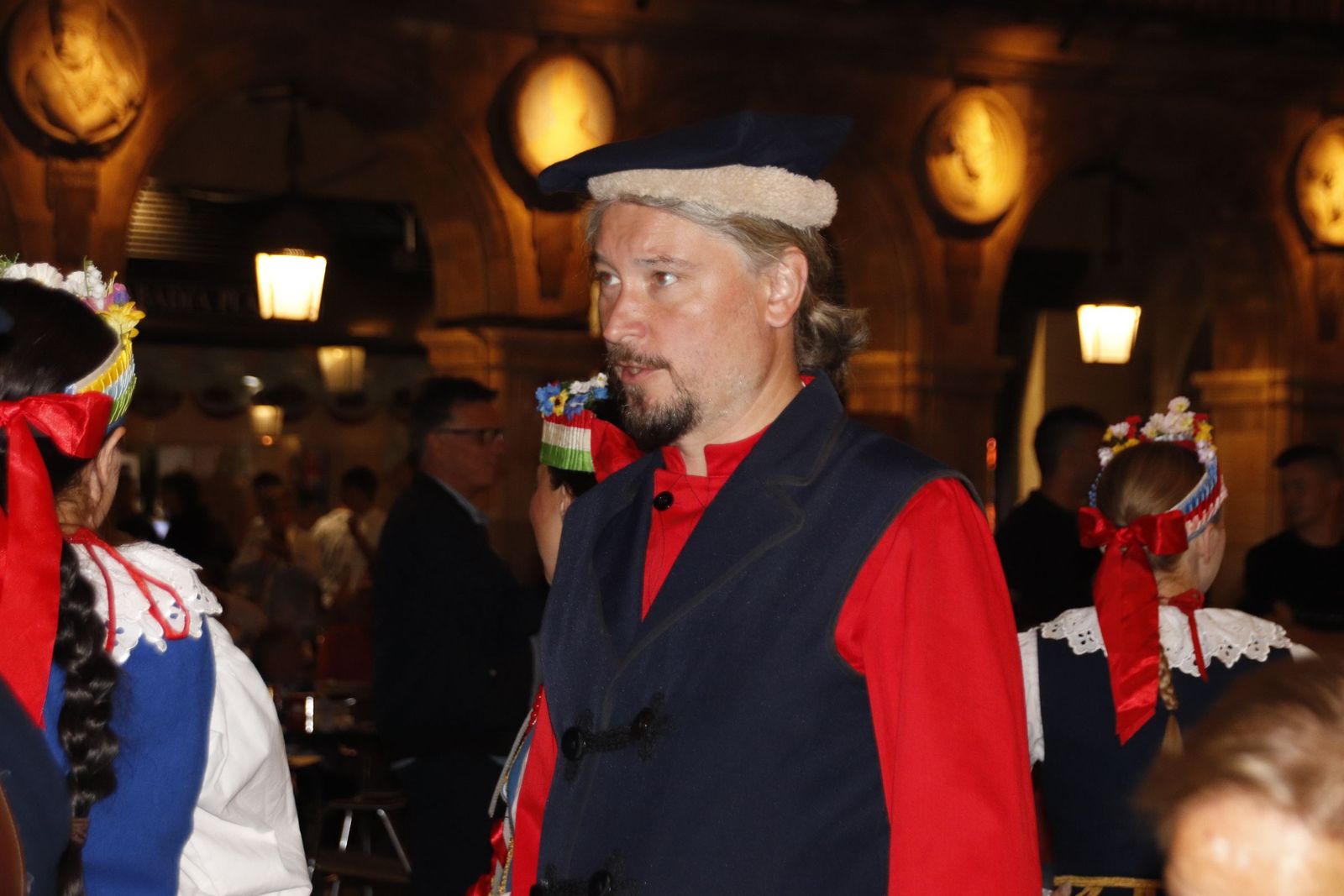 20220902210911-mg-3986