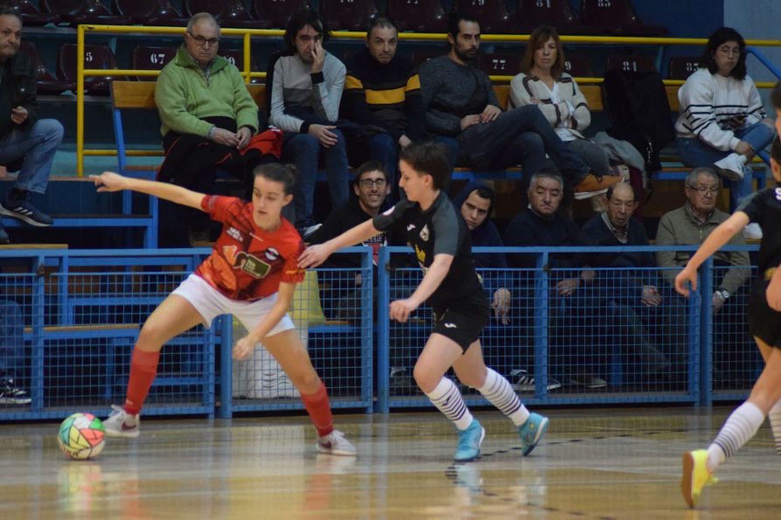 river-zamora-segosala-19