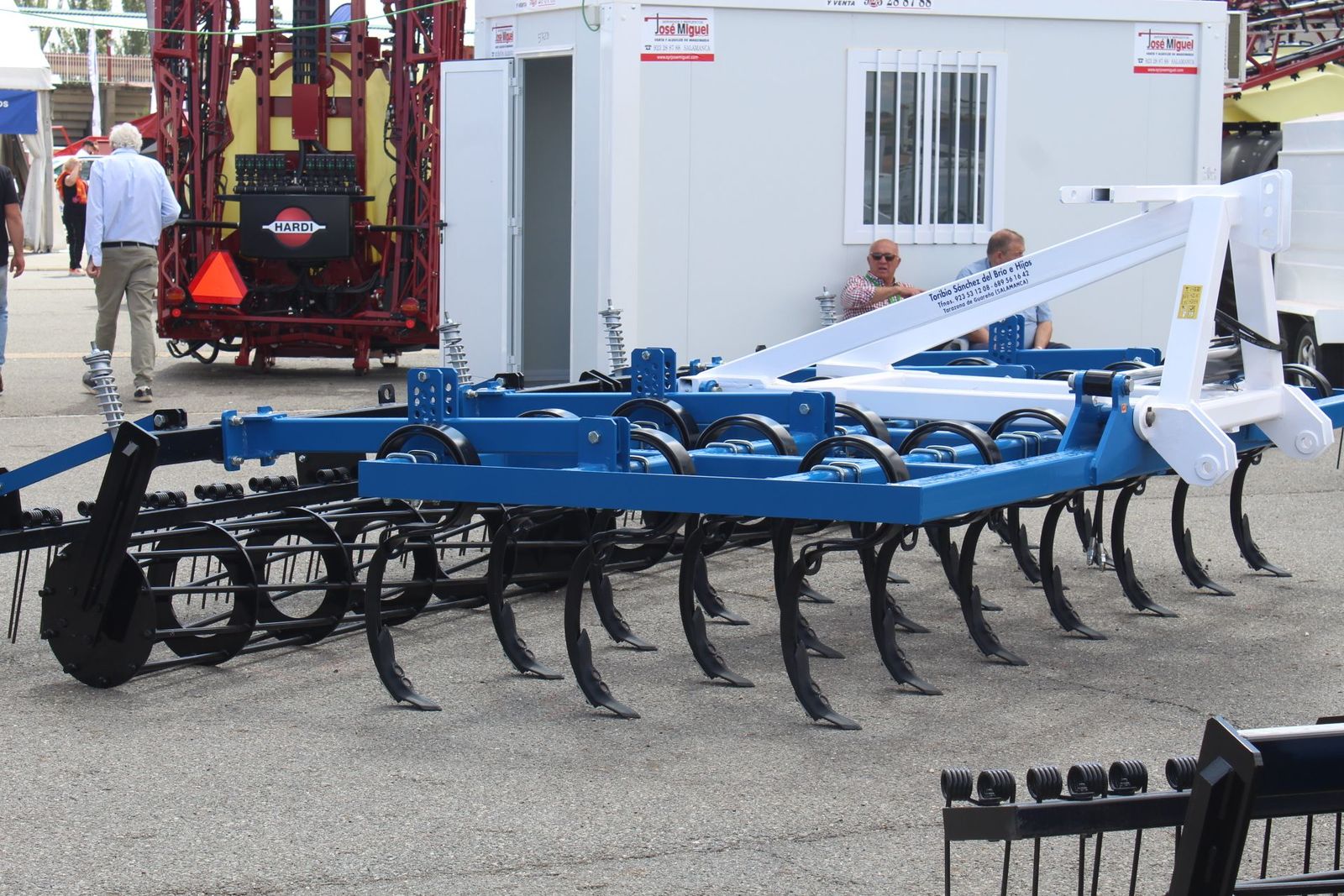 20230904143328-img-7585