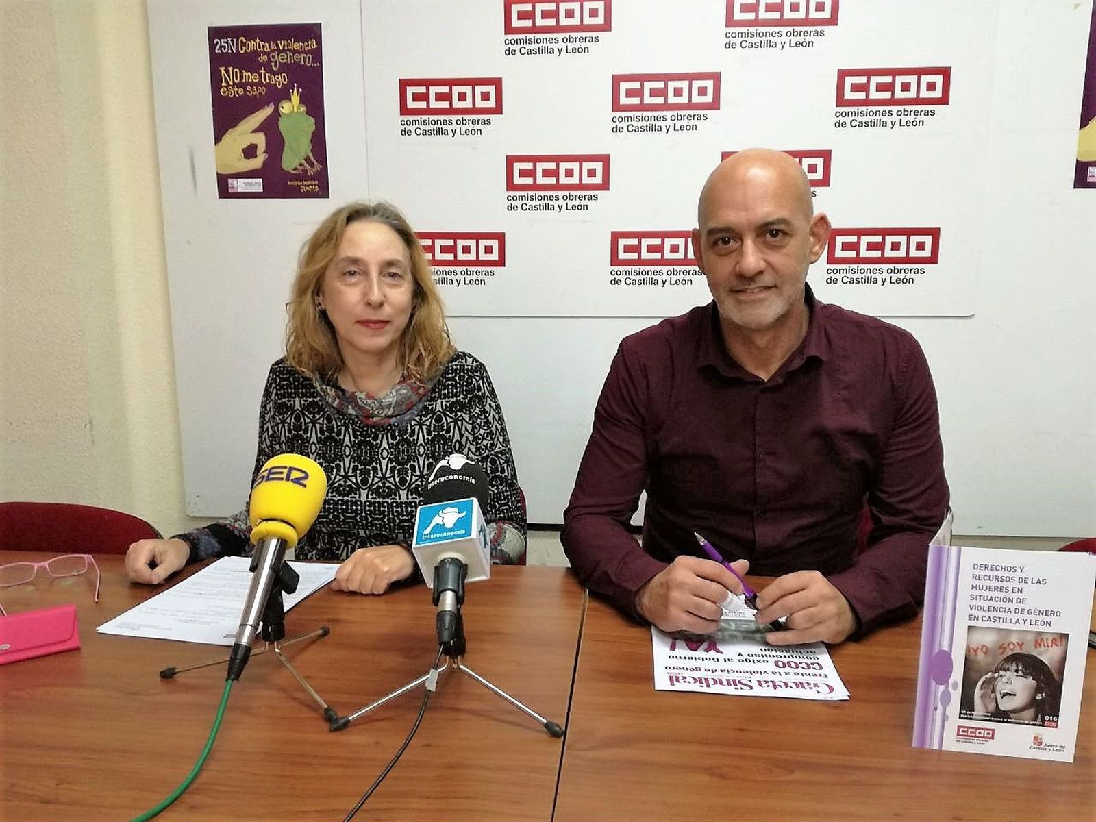 Emilioprezynatividadortiz