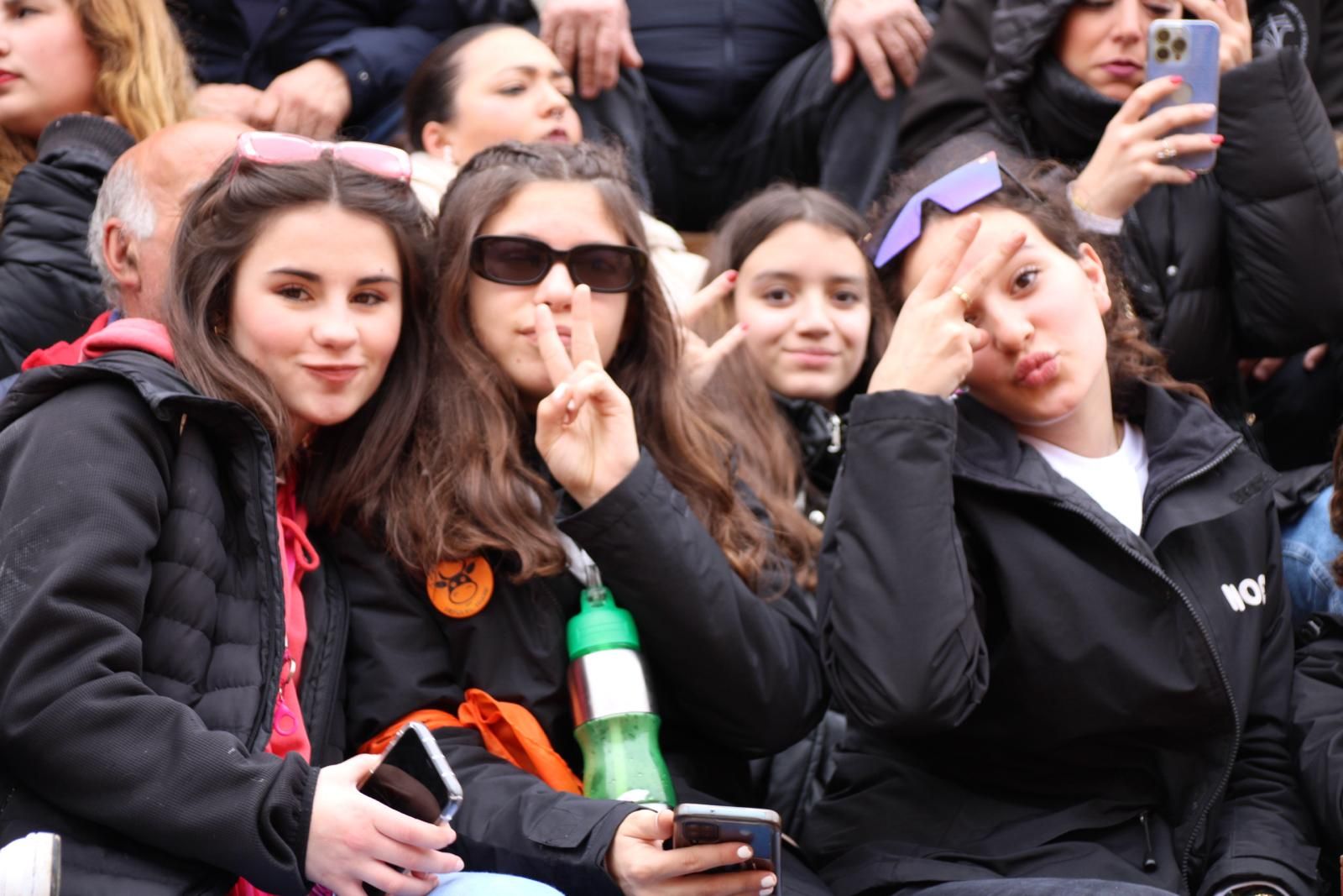 whatsapp-image-2024-02-12-at-11-05-31