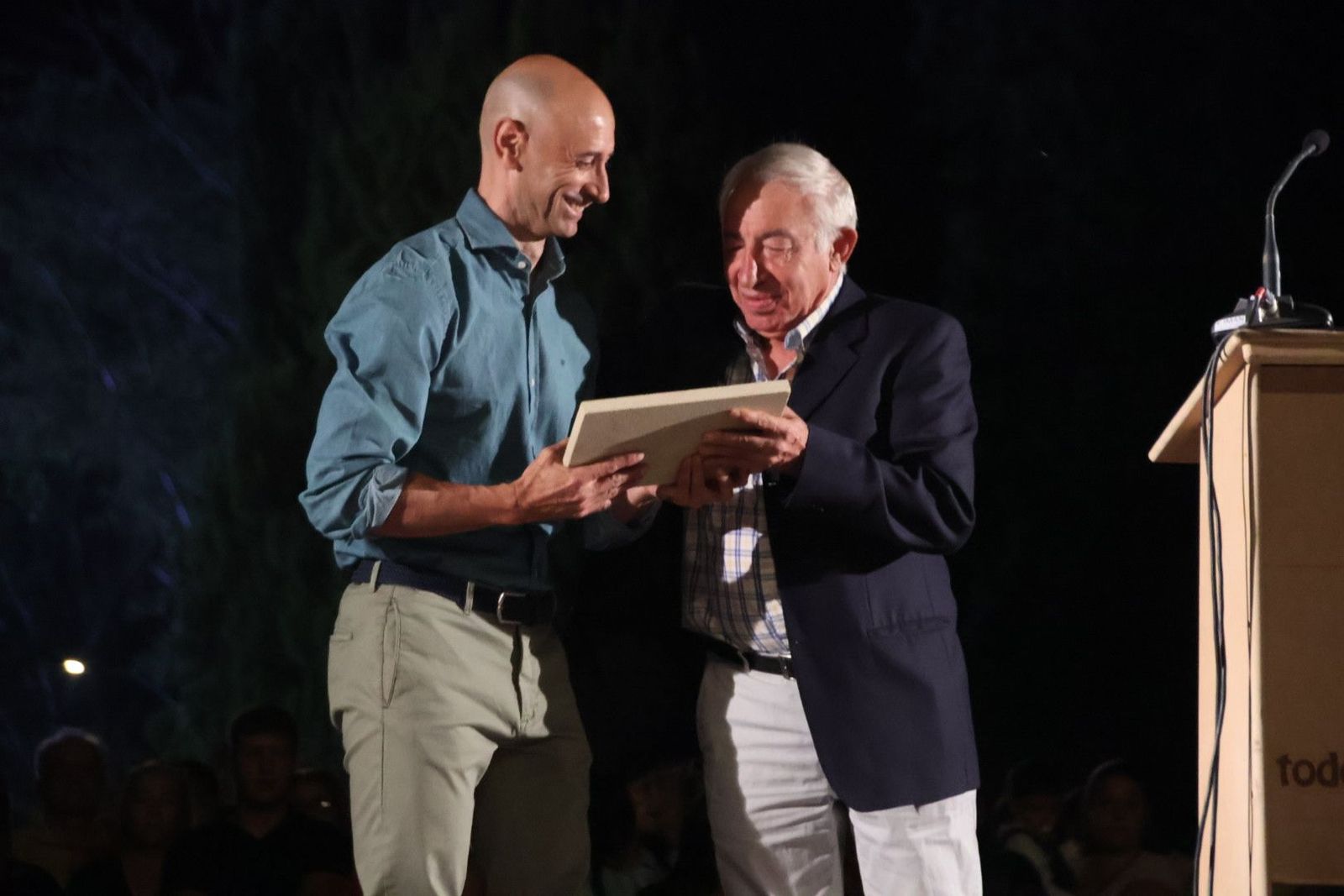 20230907225509-img-9282