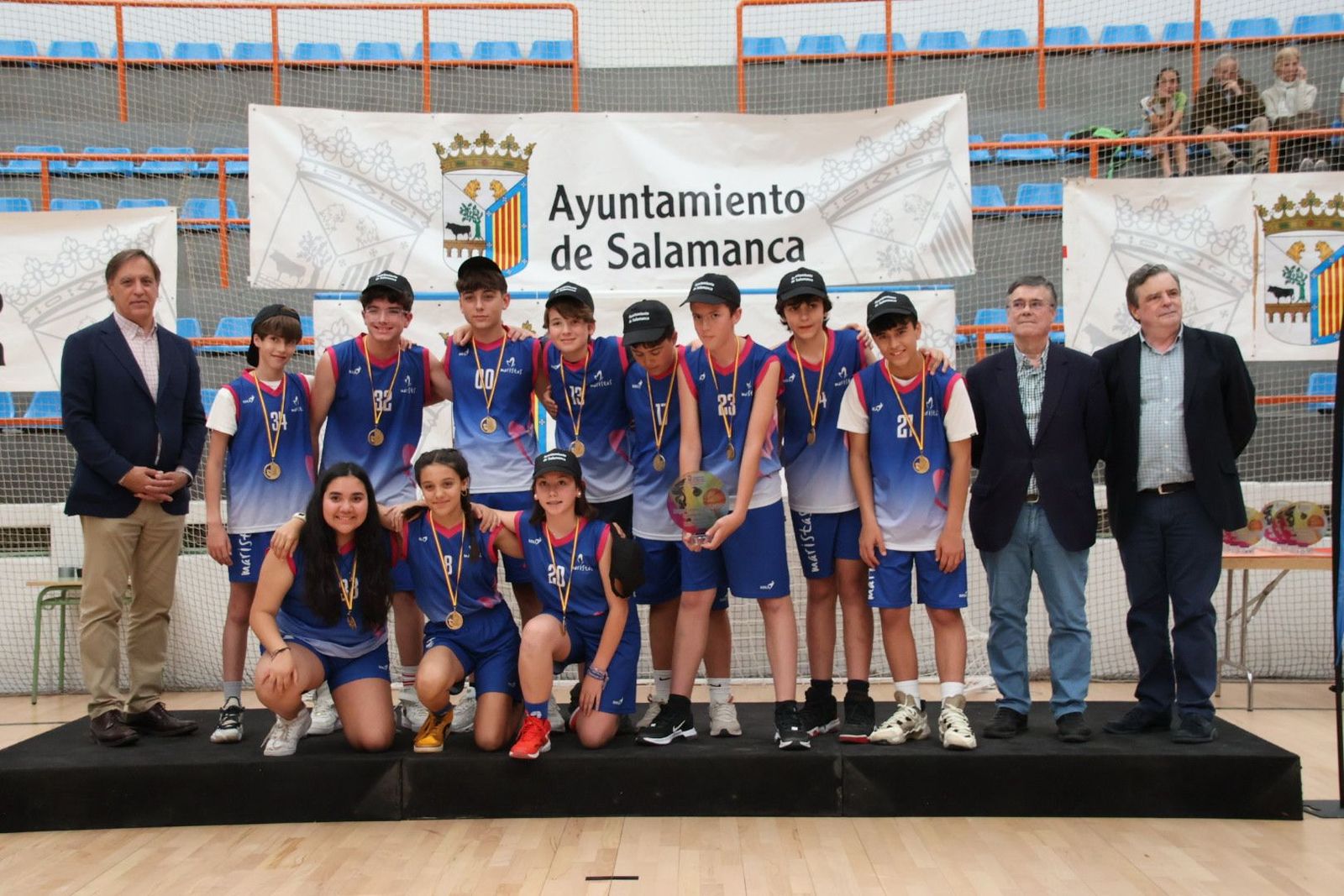 20230524174811-img-7010