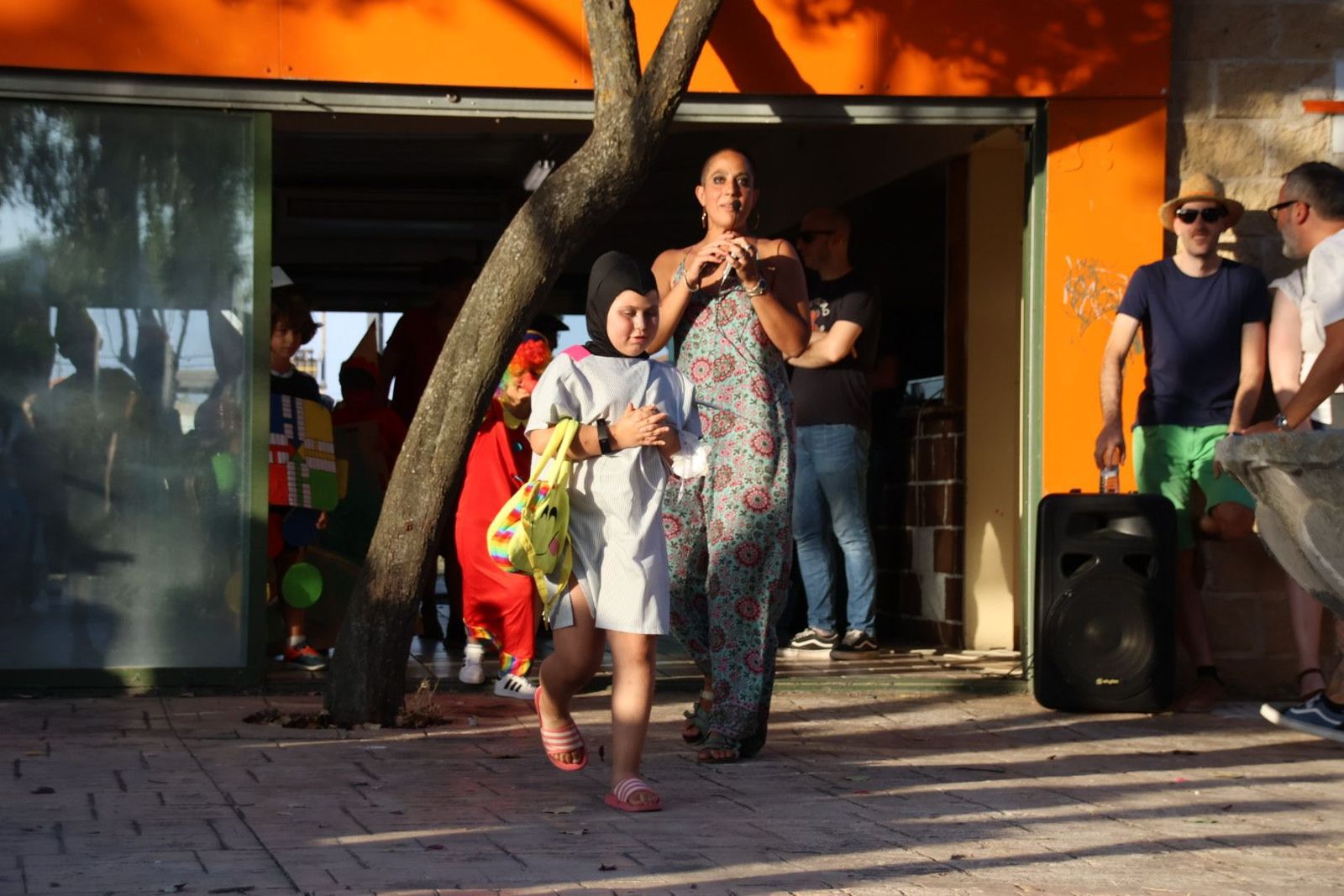 20230824190252-img-4454