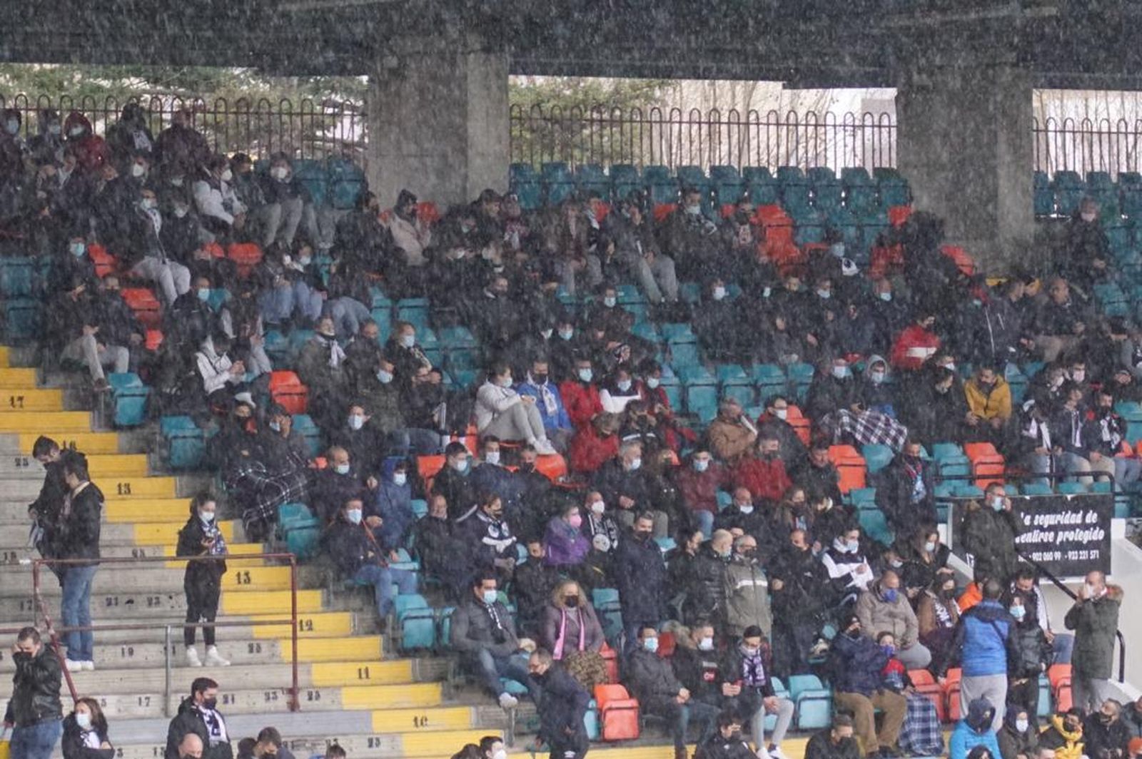 whatsapp-image-2022-02-13-at-5-59-13-pm