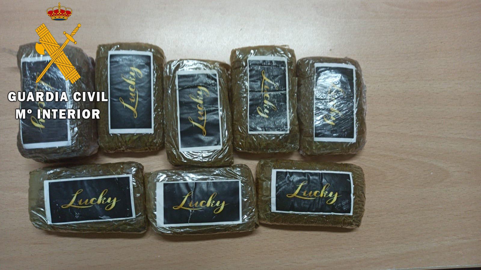 29 07 2020 HACHISH BEJAR