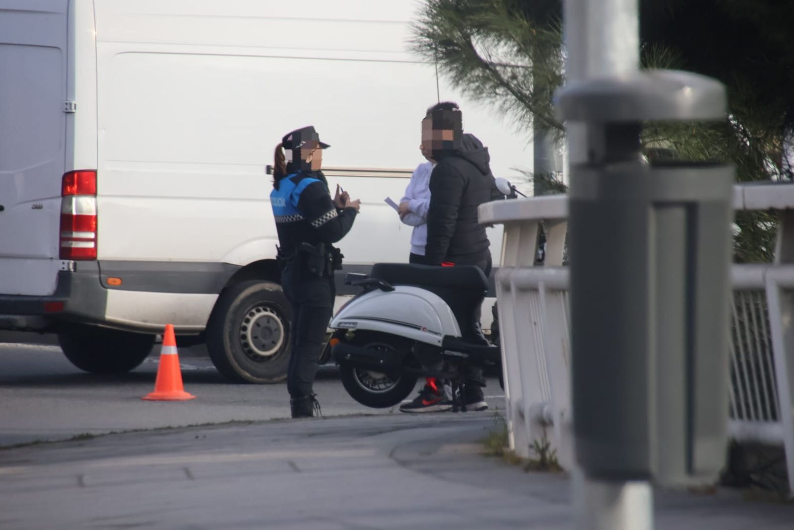 whatsapp-image-2024-03-06-at-17-28-56