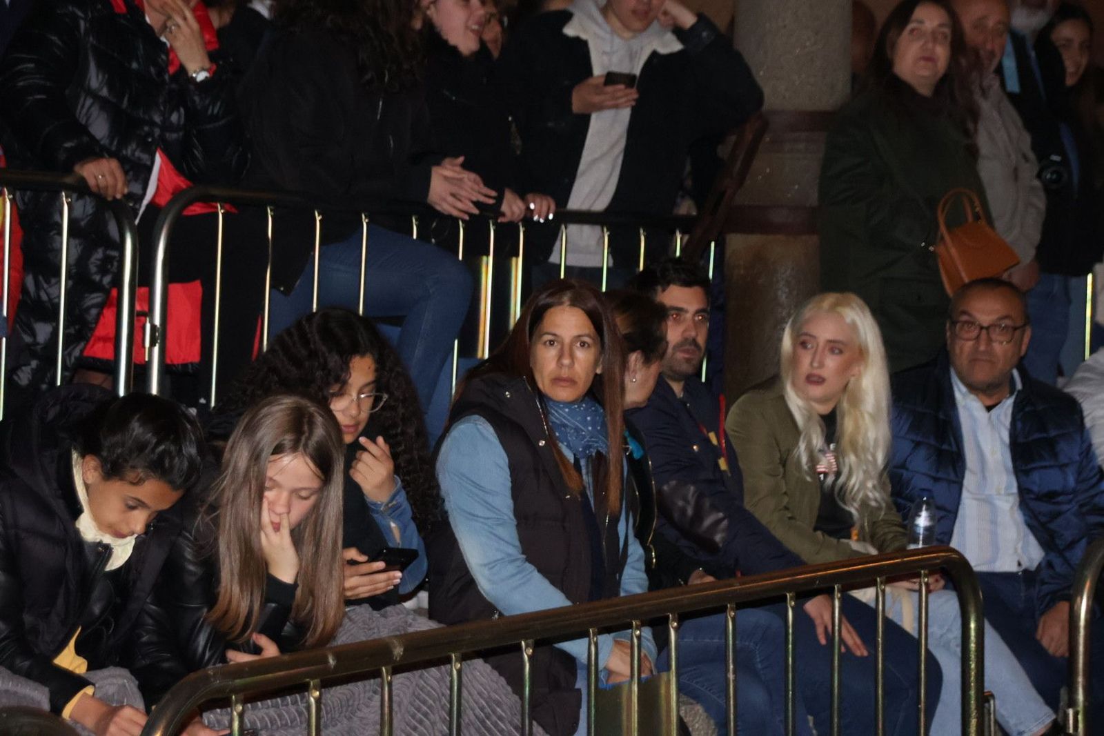 20230407224128-img-1979