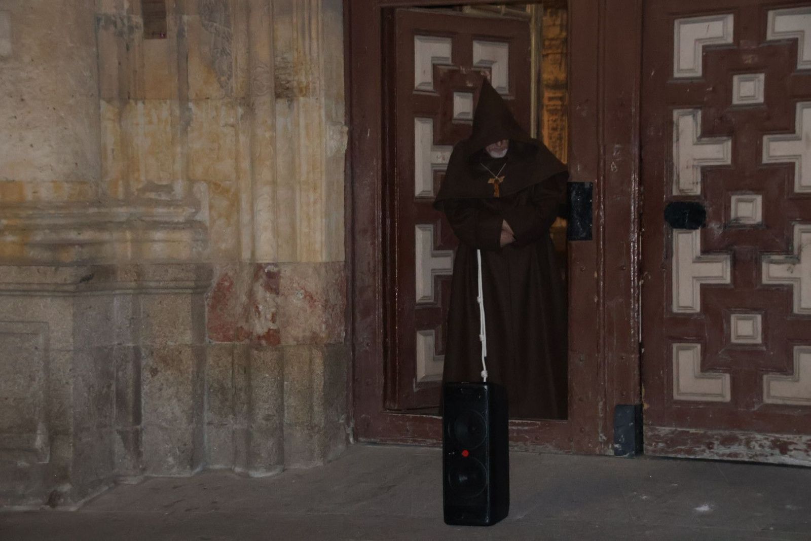 20230401205800-img-9162