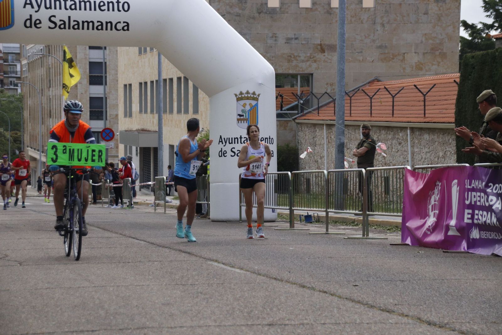 20220515101641-mg-7938