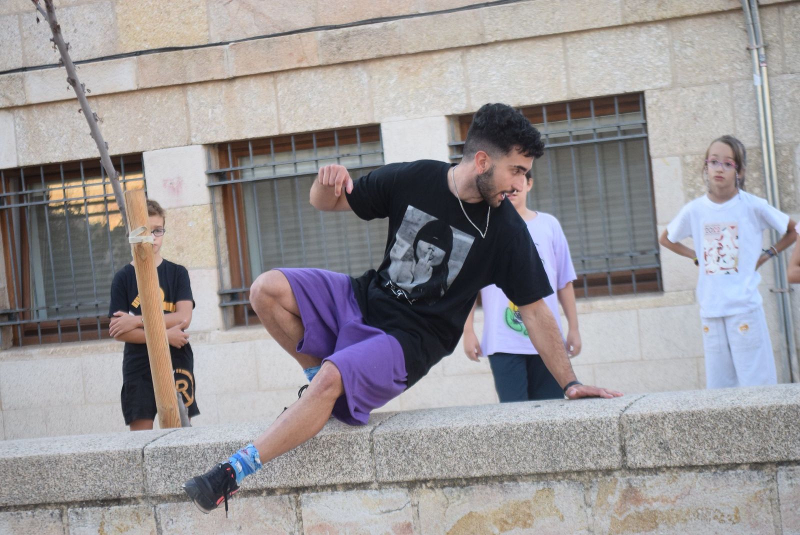 parkour-zamora-107