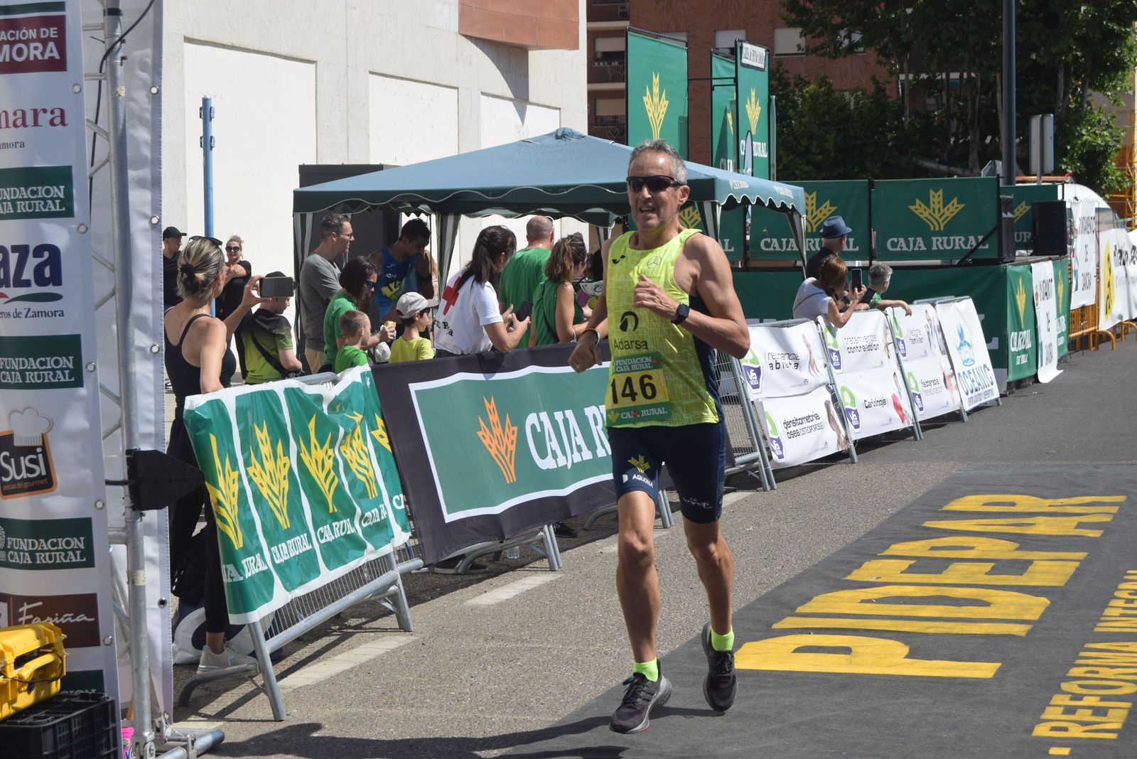 carrera-cerco-de-zamora-171