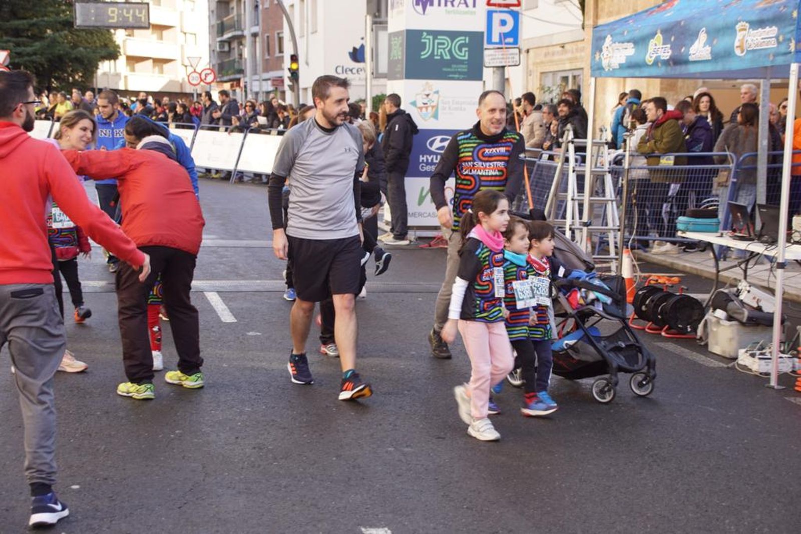 xxxviii-san-silvestre-salmantina-carreras-menores-4