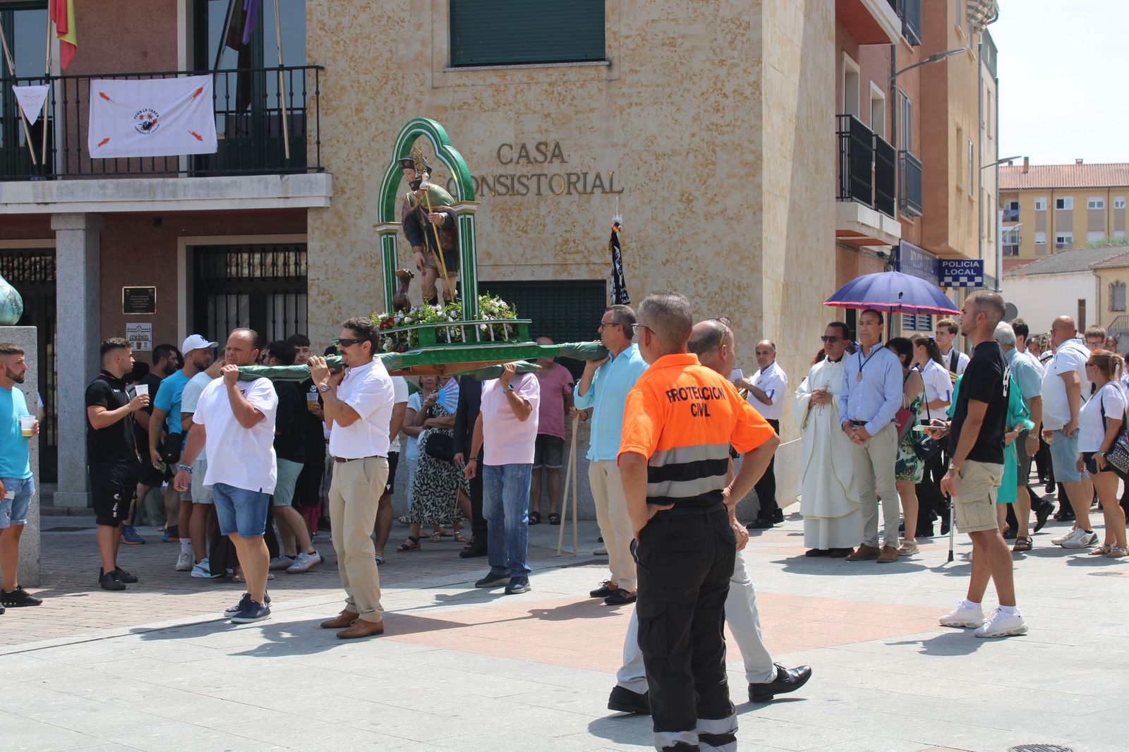Carbajosa procesión de San Roque 2025 (17).JPG
