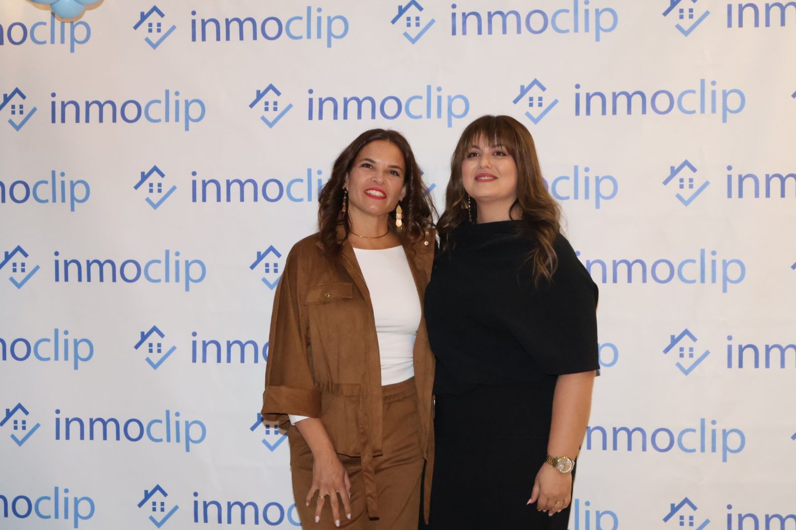 InmoClip celebra la Fiesta del Otoño con la sociedad salmantina