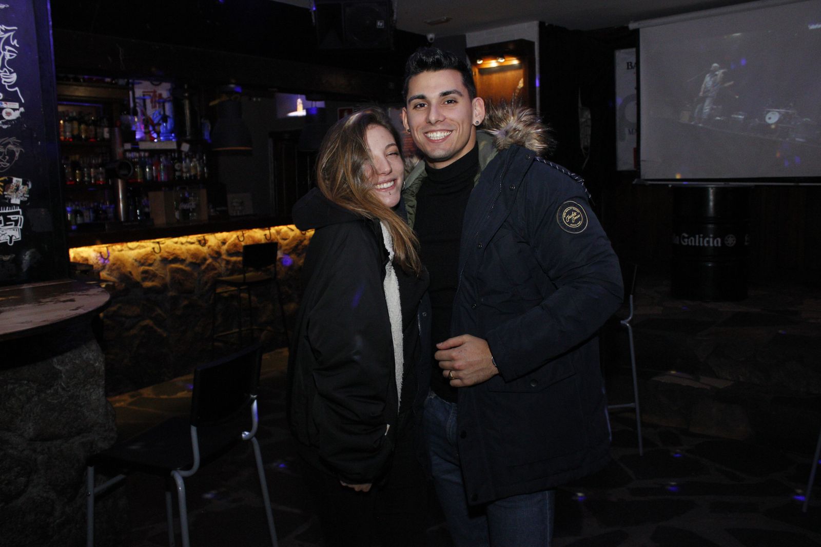 salamanca-de-noche-viernes-7-de-enero-de-2022-9955