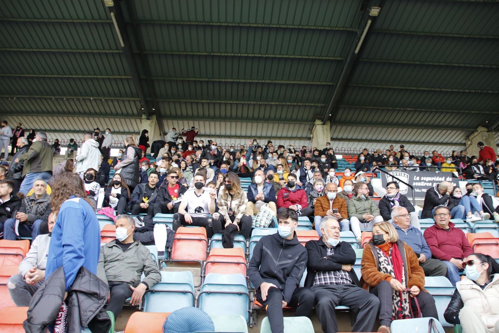 20220327155129-mg-7906