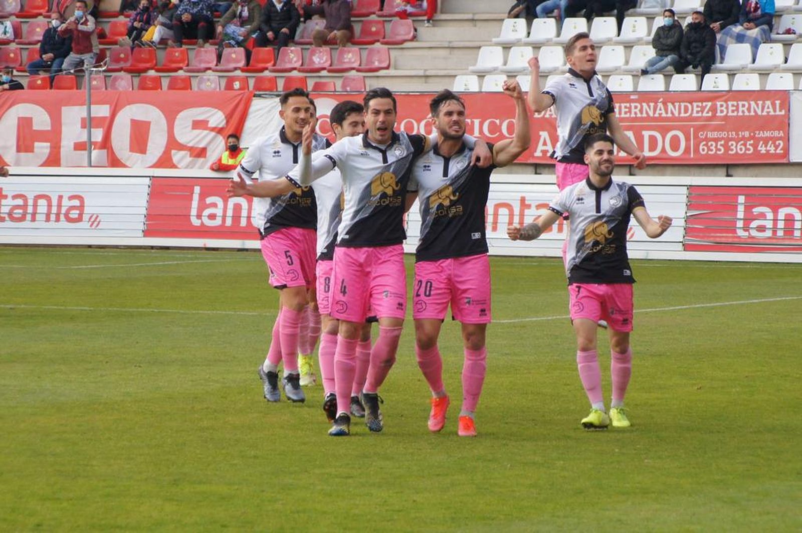 whatsapp-image-2022-01-09-at-5-18-35-pm-2