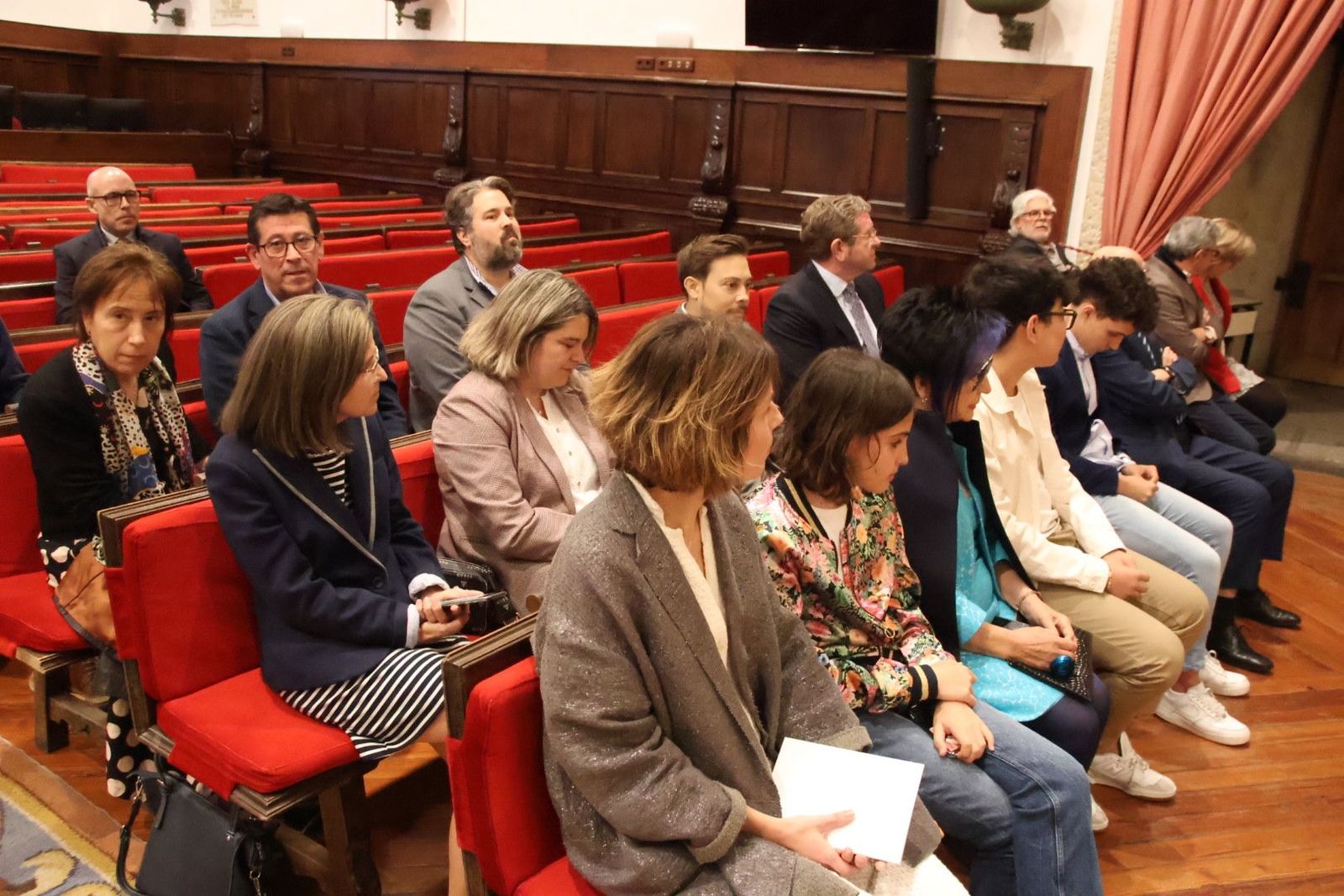 20230518180205-img-4490