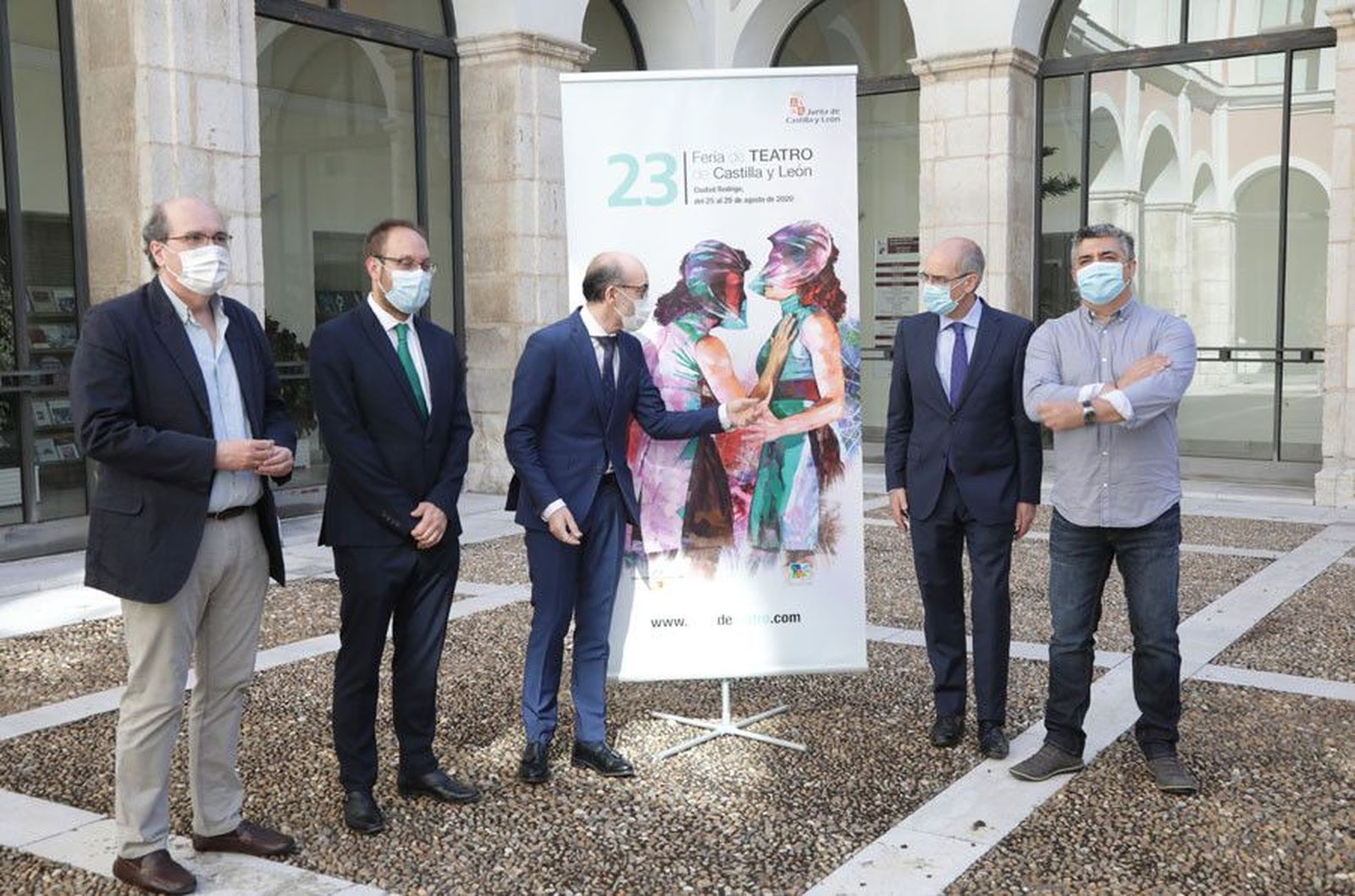 20200629 PRESENTACION FERIA DE TEATRO 01