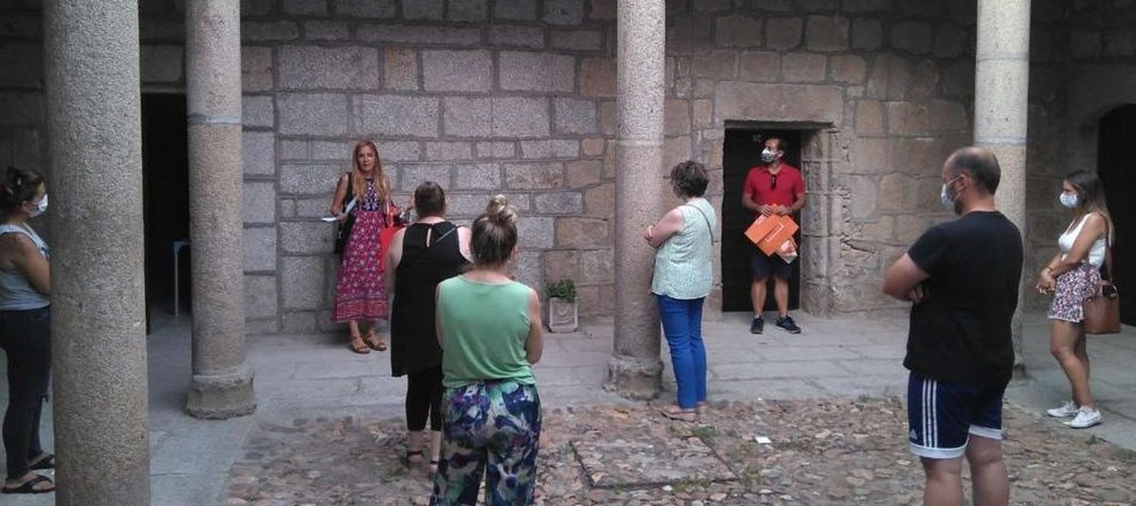 PHOTO 2020 07 24 22 31 48 (4)