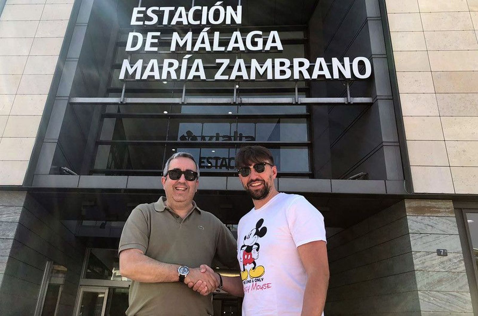 Miguel sierra zamora intersala