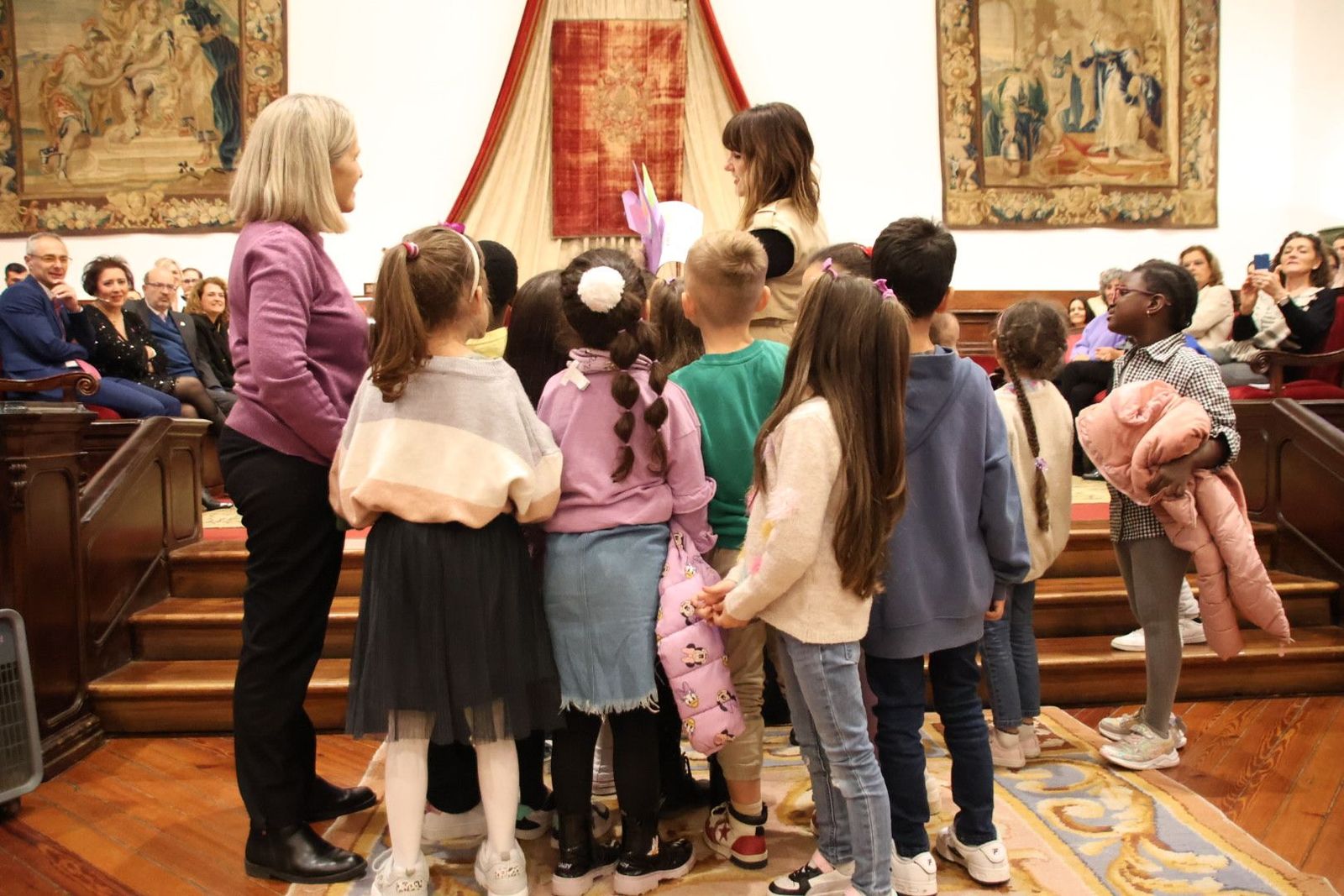 20231123133243-img-2383