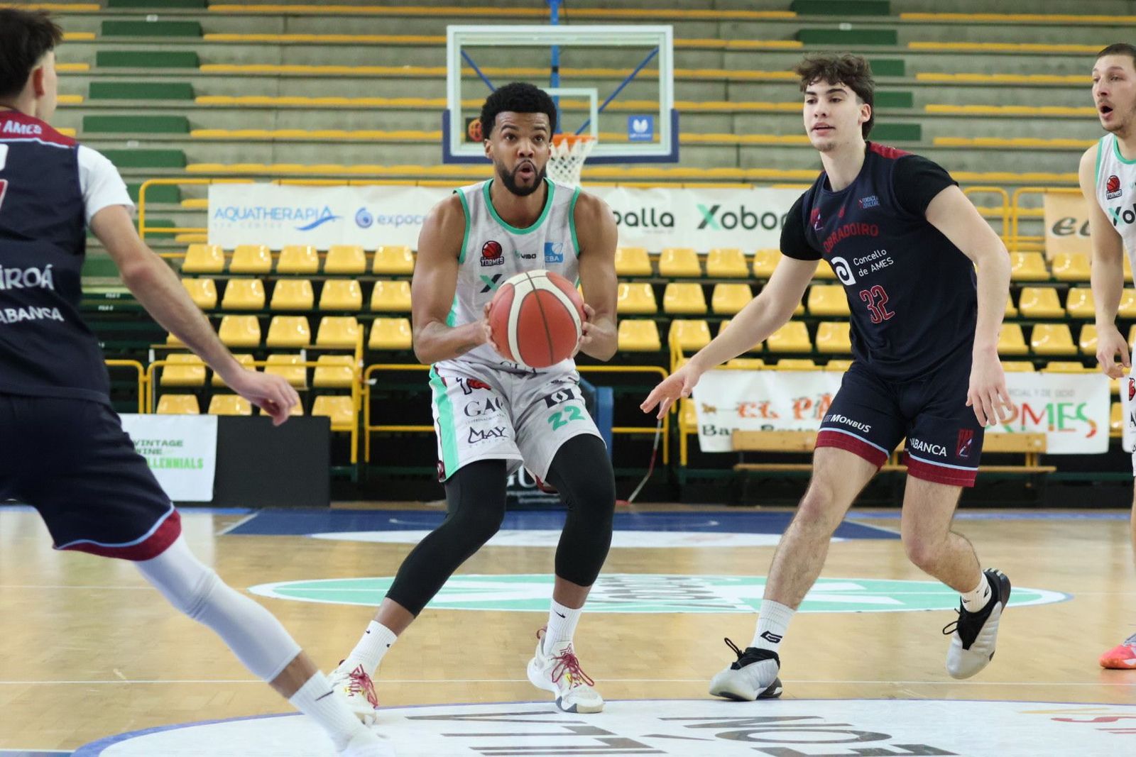 20240128124626-img-3260