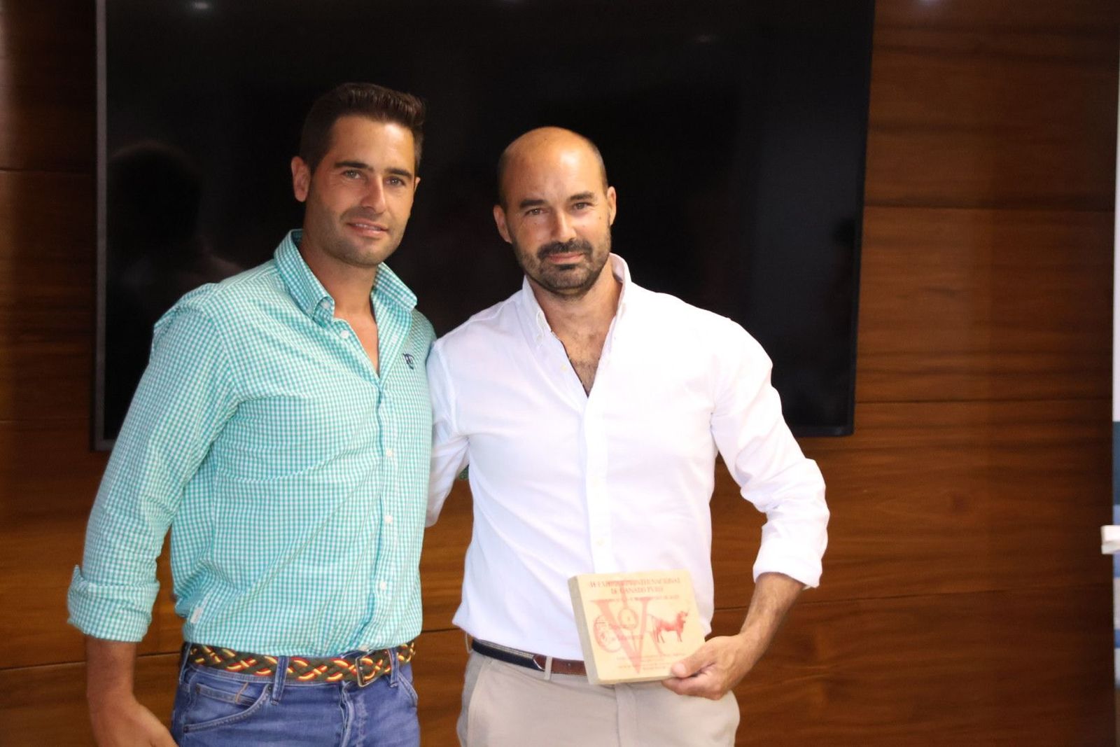 20230903121228-img-7938