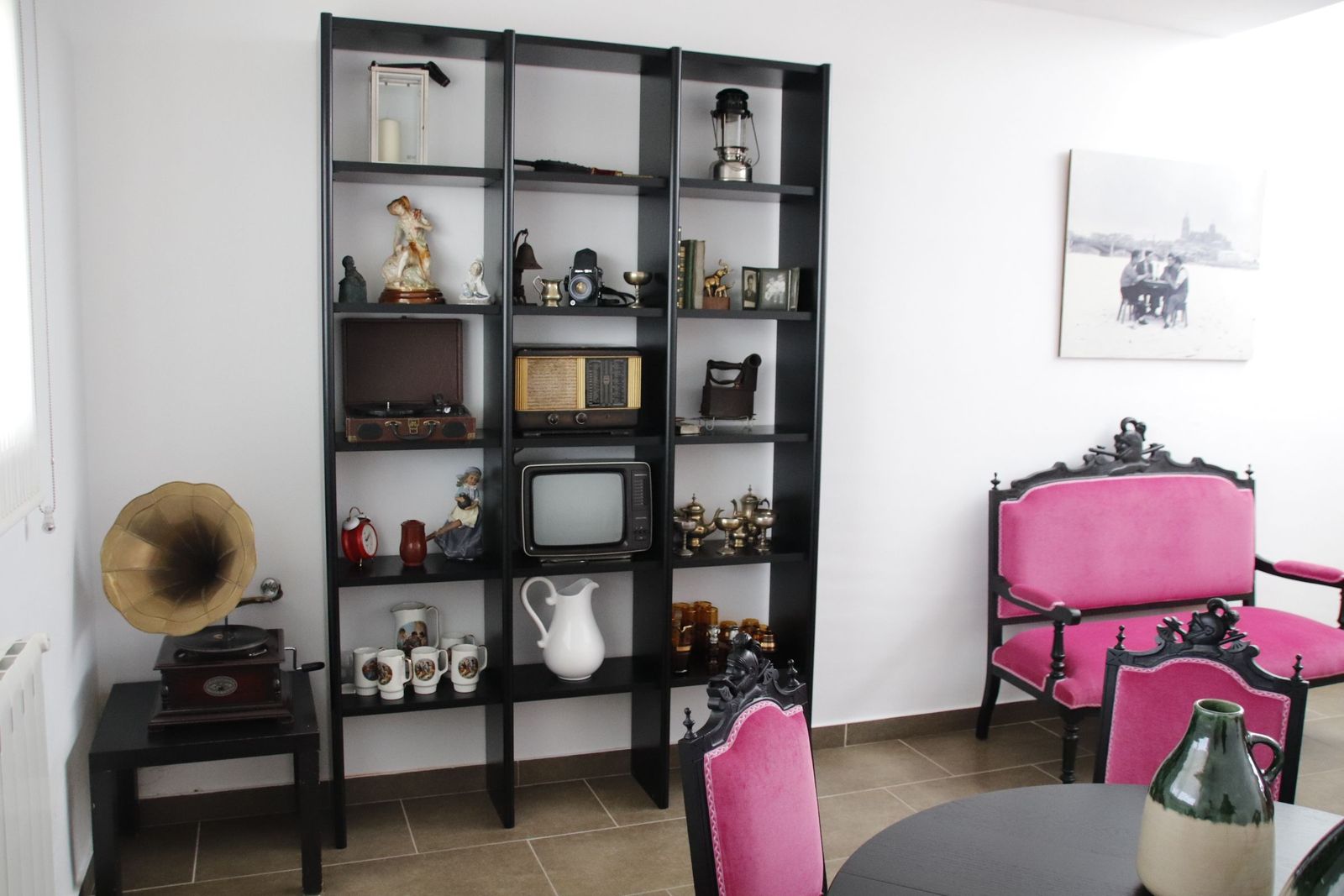 20230215103046-mg-6240