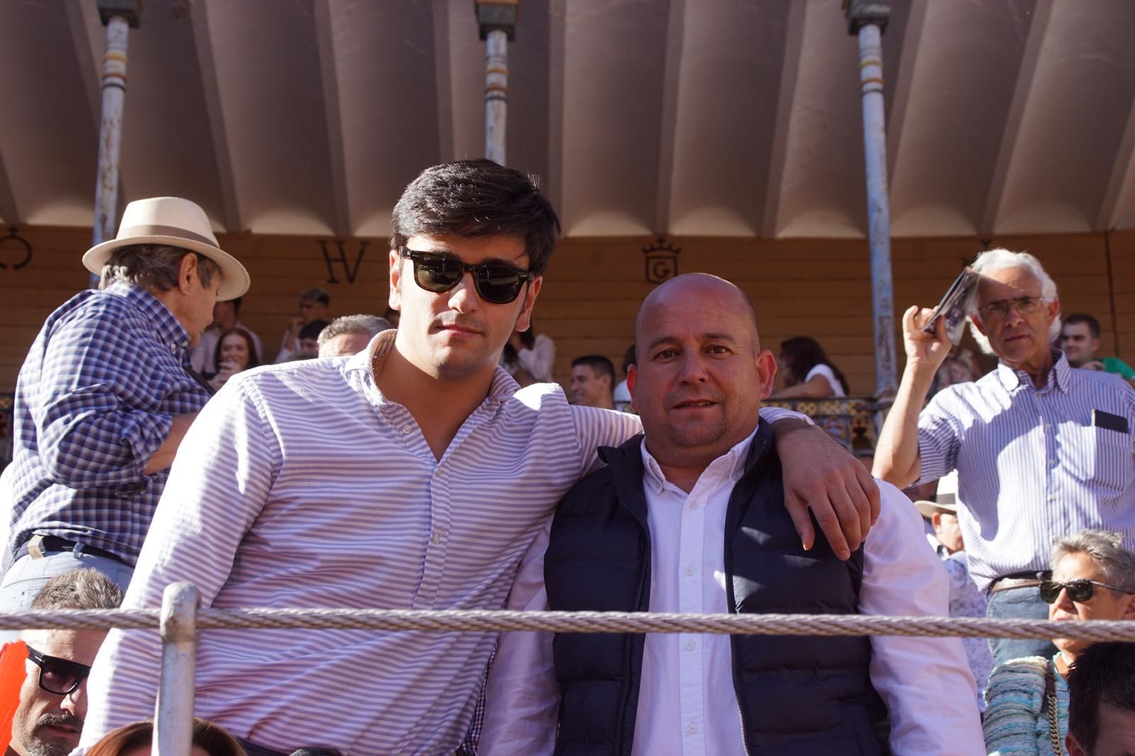 whatsapp-image-2024-09-14-at-20-09-18-2