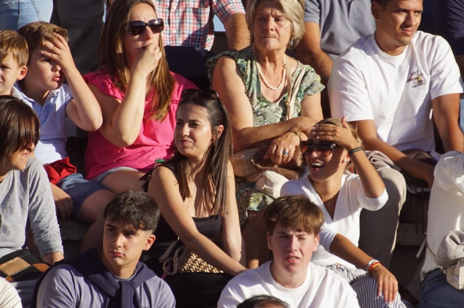 whatsapp-image-2024-09-07-at-20-48-34-4