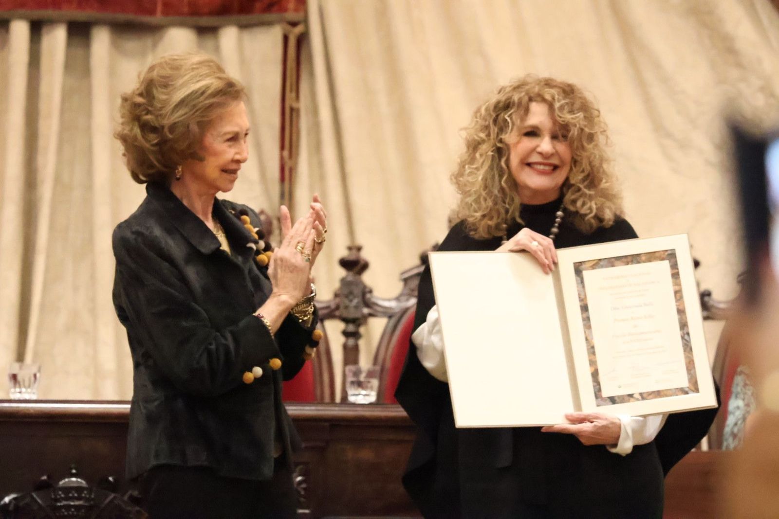 20231129191609-img-4435