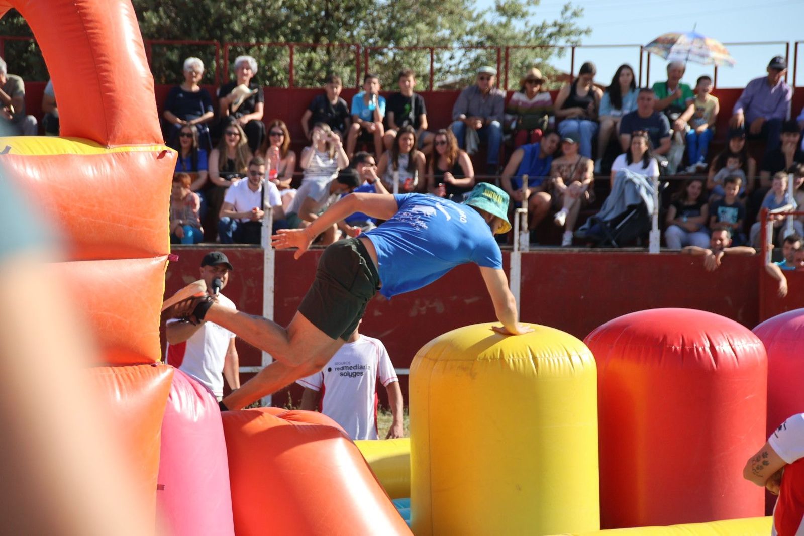 20240601172540-img-4444