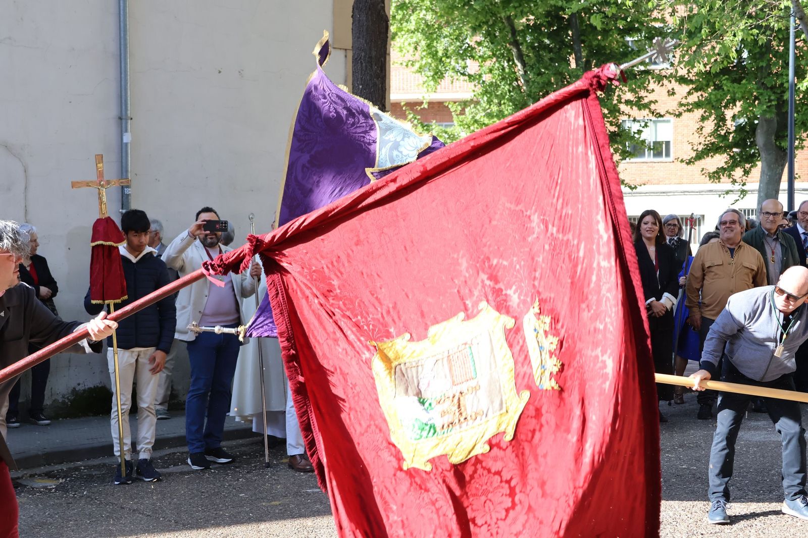 Rogativa de San Marcos 2026 (25).JPG