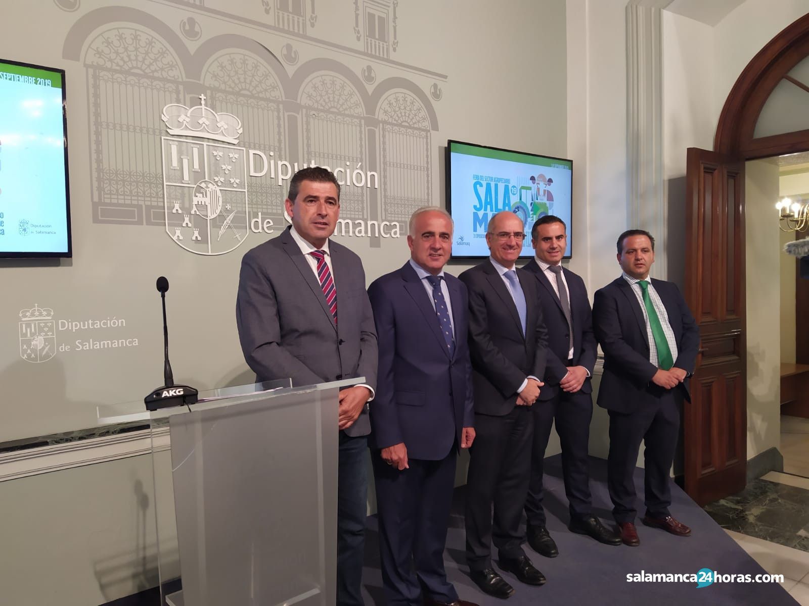 PRESENTACION SALAMAQ