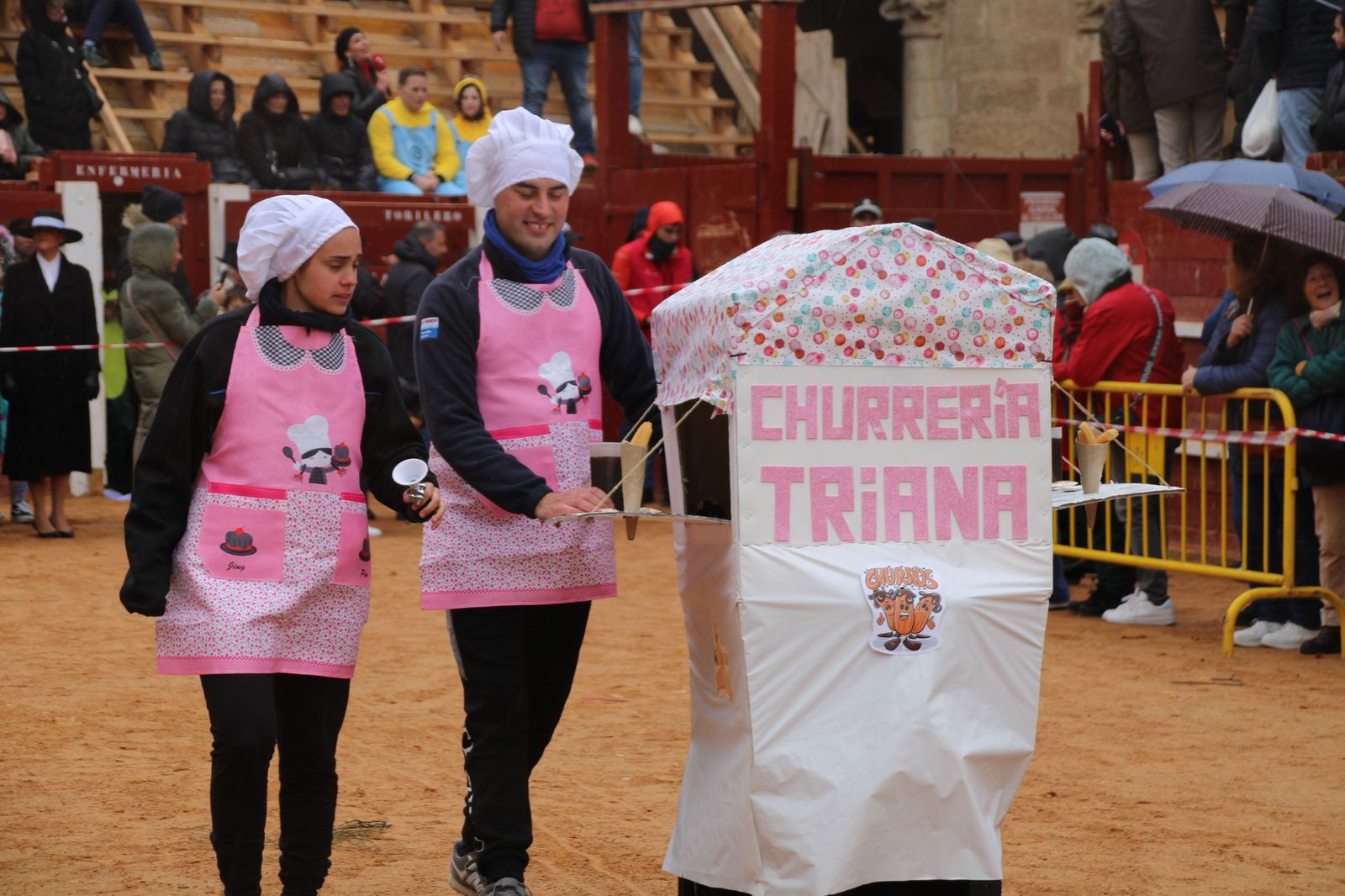 desfile-disfraz-callejero-sabado-carnaval-ciudad-rodrigo-2025-12