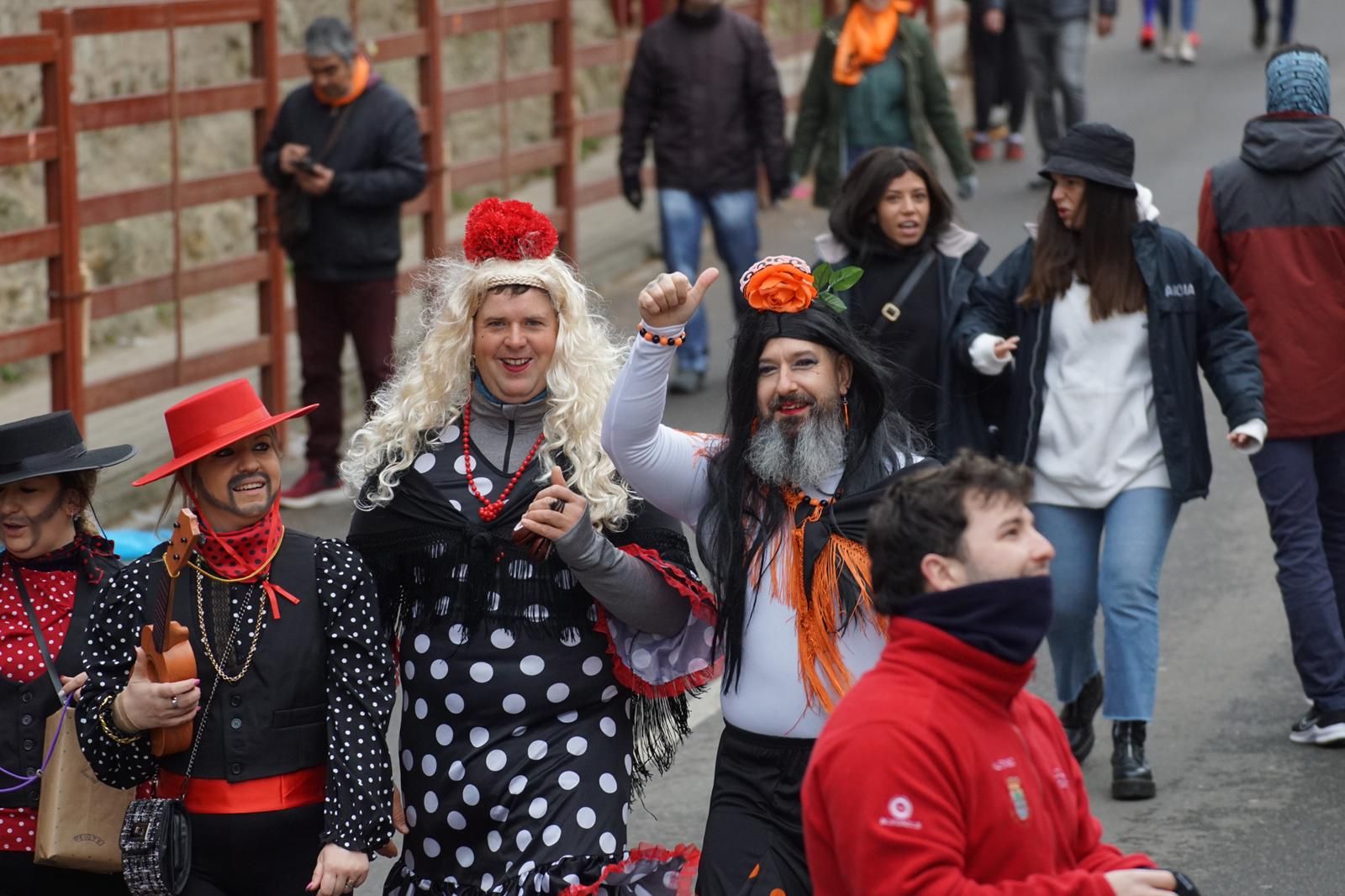 whatsapp-image-2024-02-11-at-11-49-07